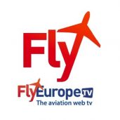 FlyEurope