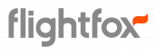 Flightfox