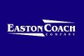 Easton Coach Company