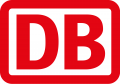 Deutsche Bahn