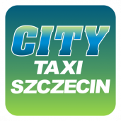 City Taxi Szczecin