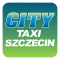 City Taxi Szczecin