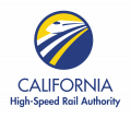 California High Speed Rail