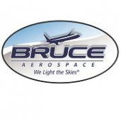 Bruce Aerospace