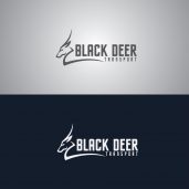 Black Deer Transport