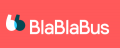 BlaBlaBus