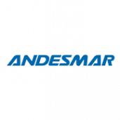 Andesmar