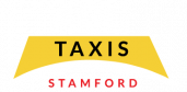ABC Taxis Of Stamford