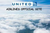 Unitedairline Reservations Com