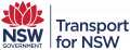 Transport for NSW