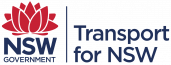 Transport for NSW