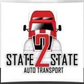 State Auto Transport