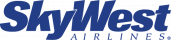 SkyWest Airlines
