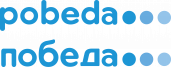 Pobeda Airlines