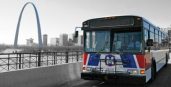 Metro Transit Of Saint Louis