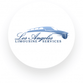 Los Angeles Limo Transportation