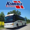 Kerrville Bus Company