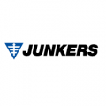 Junkers