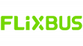 FlixBus