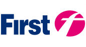 FirstGroup