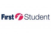 First Student