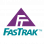 FasTrak