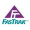 FasTrak