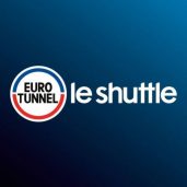 Eurotunnel Le Shuttle