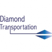 Diamond Transportation