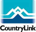 Countrylink