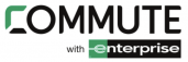 Commute with Enterprise