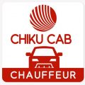 Chiku Cab