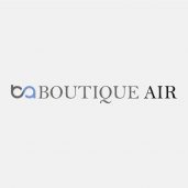 Boutique Air