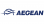 Aegean Airline