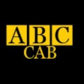 ABC And Checker Cab