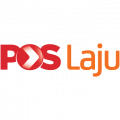 POS Laju