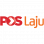 POS Laju POS Laju