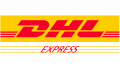 DHL