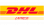 DHL