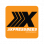 Xpressbees
