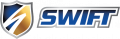 Swift Transportation