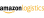 Amazon Logistics