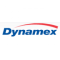 Dynamex