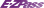 E Zpass E Zpass