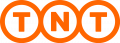 Tnt Express