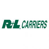 Rl Carriers