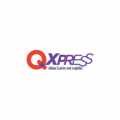 Qxpress