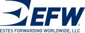 Estes Forwarding Worldwide