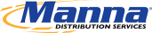 Manna Distribution Services