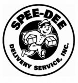 Spee Dee Delivery Service
